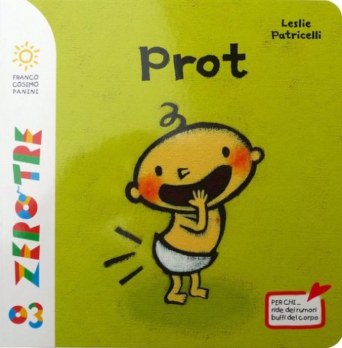 Faccio Prot!