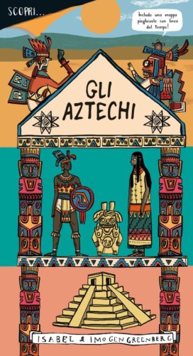 Gli Aztechi