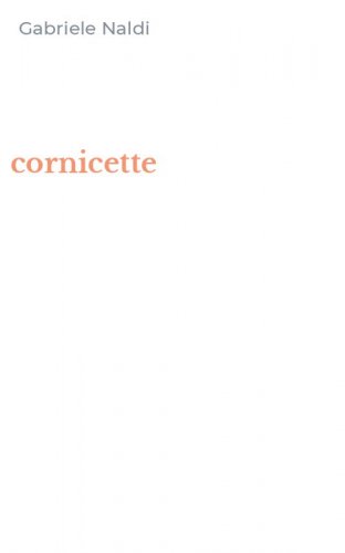 cornicette