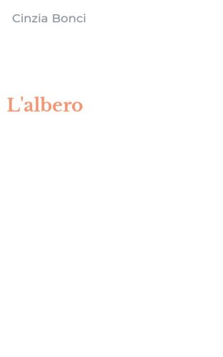 L'albero