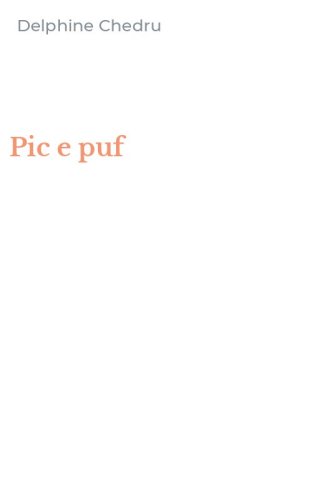 Pic e puf