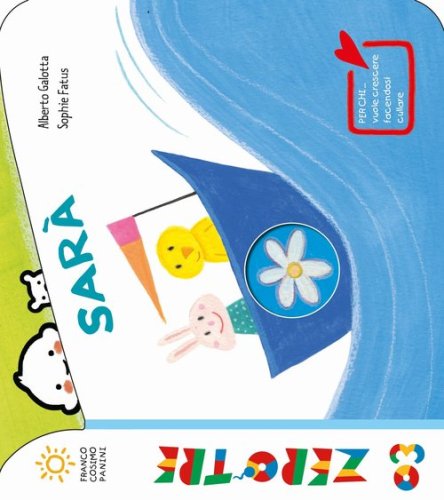 Sar&agrave;