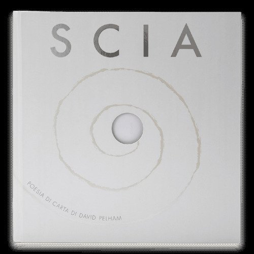 Scia