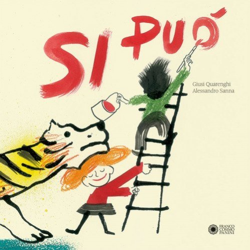 Si pu&ograve;