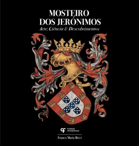 Mosteiro dos Jer&ograve;nimos