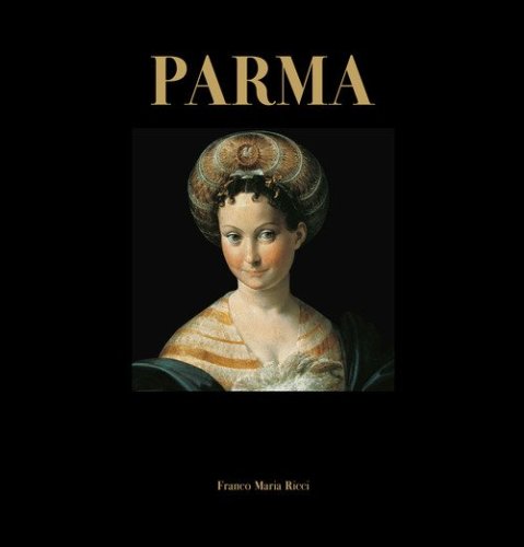 Parma