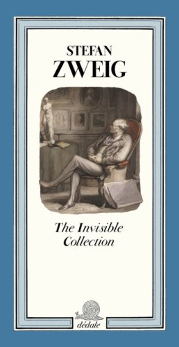 The invisible collection