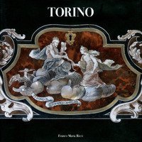 Torino