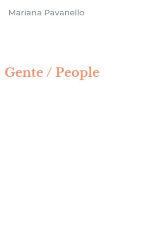 Gente / People
