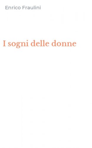 I sogni delle donne