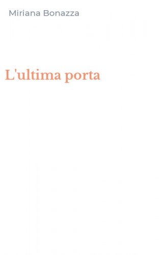 L'ultima porta