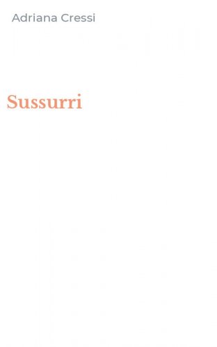 Sussurri