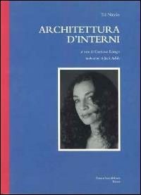 Architettura d'interni