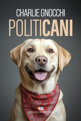 Politicani
