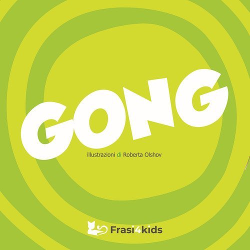 Gong