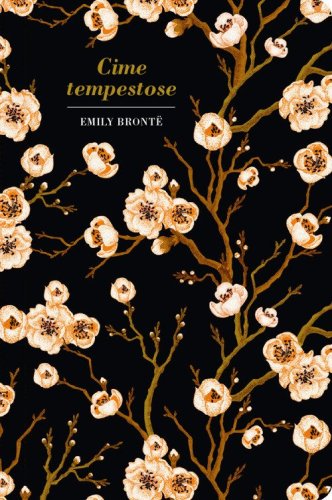 Cime tempestose