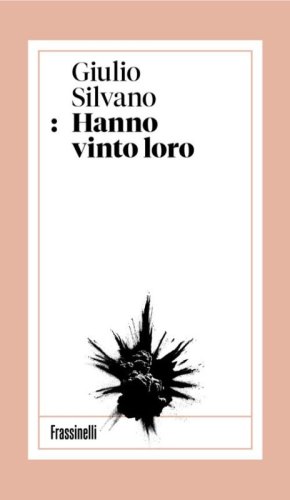 Hanno vinto loro
