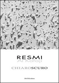 Chiaroscuro
