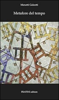 Metafore del tempo