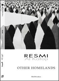 Other homelands