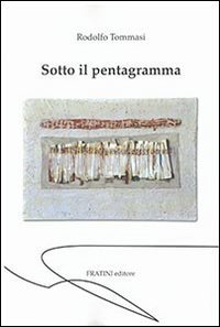 Sotto il pentagramma