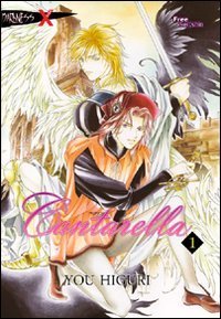 Cantarella