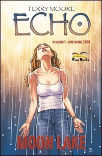 Echo