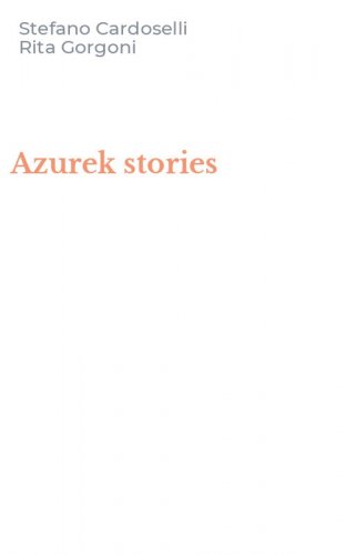Azurek stories
