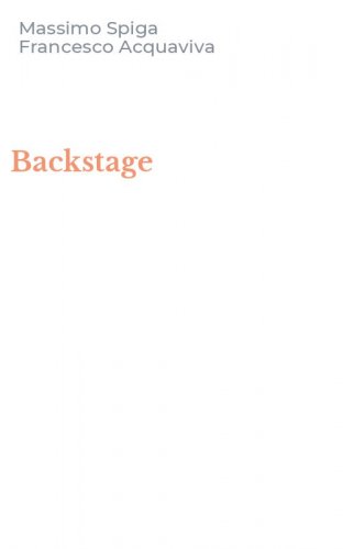 Backstage