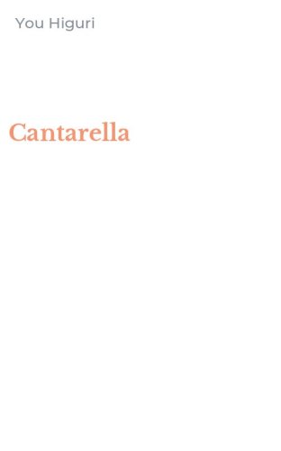 Cantarella