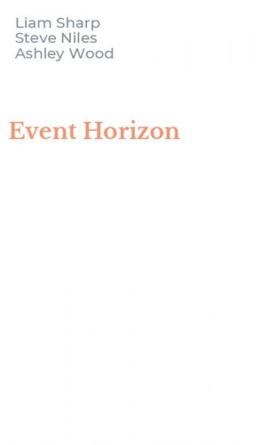 Event Horizon