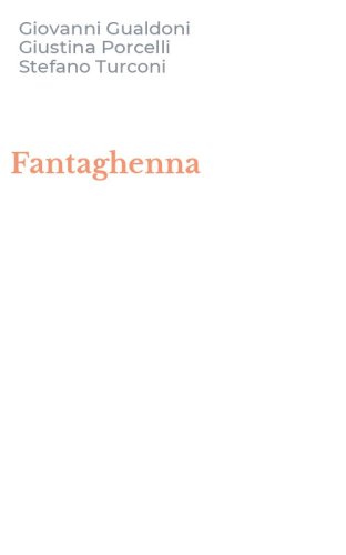 Fantaghenna