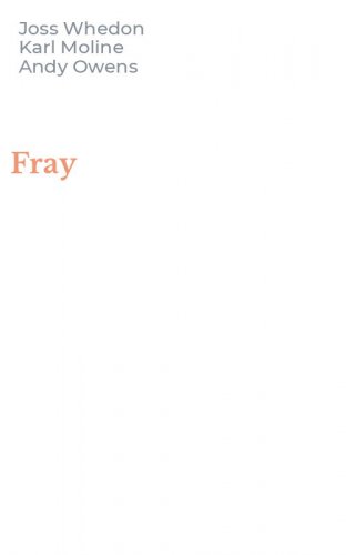 Fray