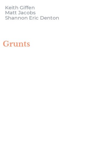Grunts