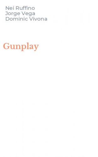 Gunplay