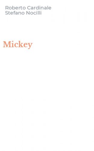 Mickey