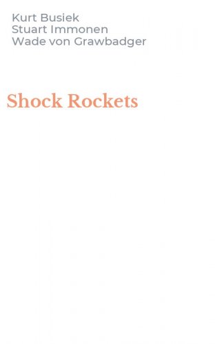 Shock Rockets