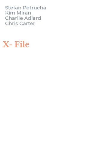 X-File