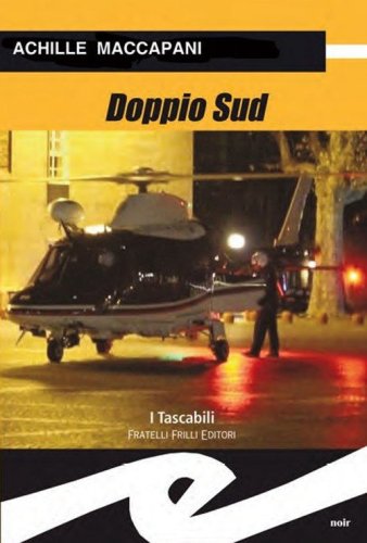 Doppio Sud