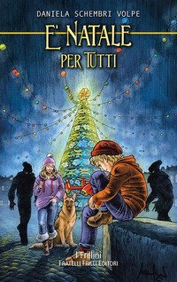 &Egrave; Natale per tutti