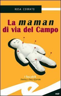 La maman di via del Campo