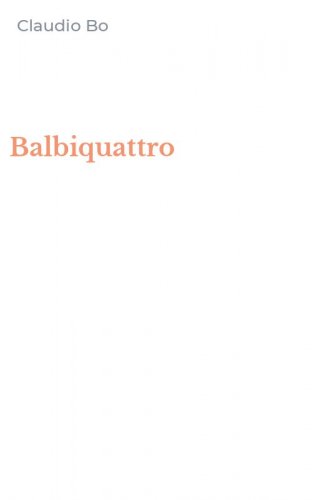 Balbiquattro