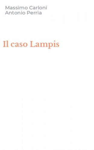Il caso Lampis