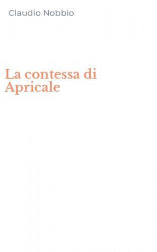 La contessa di Apricale