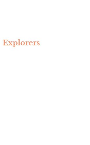 Explorers