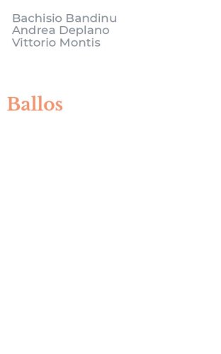 Ballos