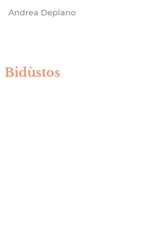 Bid&ugrave;stos