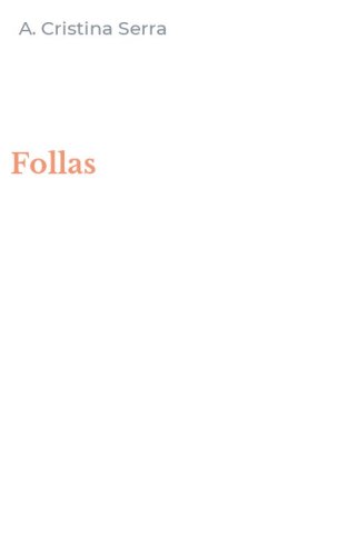 Follas