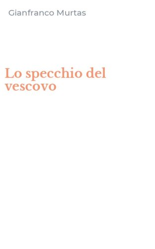 Lo specchio del vescovo