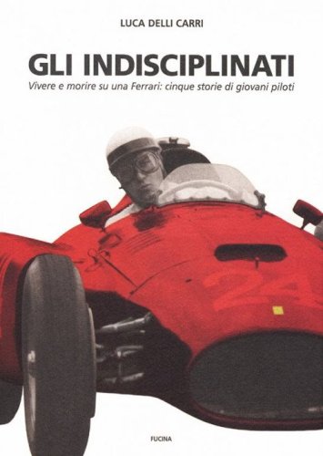 Gli indisciplinati